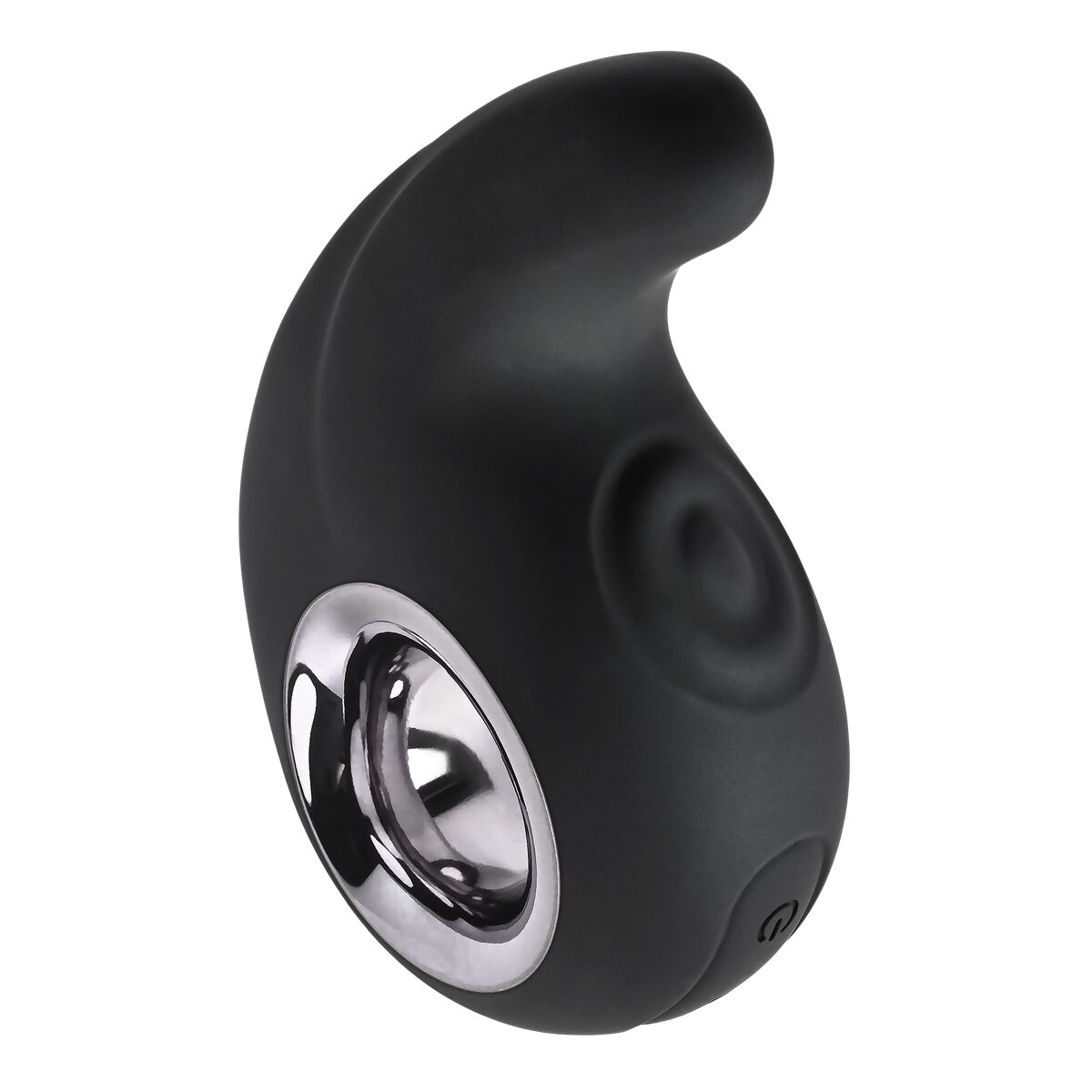 Massager Playboy Playboy Sort